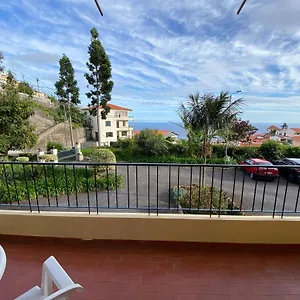  Appartement Inmaculado